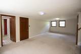383 Highland Cir - Photo 32