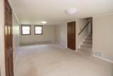 383 Highland Cir - Photo 33