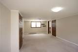 383 Highland Cir - Photo 34