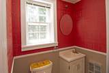 383 Highland Cir - Photo 35