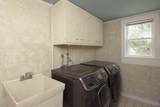 383 Highland Cir - Photo 36