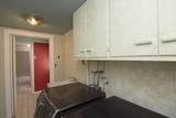 383 Highland Cir - Photo 37