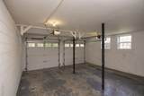 383 Highland Cir - Photo 38