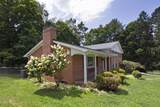 383 Highland Cir - Photo 39