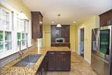 383 Highland Cir - Photo 4