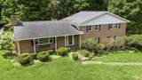 383 Highland Cir - Photo 40