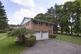 383 Highland Cir - Photo 42