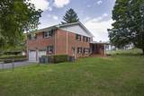 383 Highland Cir - Photo 43