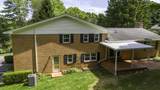 383 Highland Cir - Photo 44