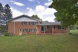 383 Highland Cir - Photo 45