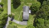 383 Highland Cir - Photo 46