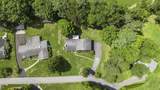 383 Highland Cir - Photo 47