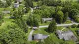 383 Highland Cir - Photo 48