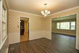383 Highland Cir - Photo 5