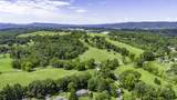 383 Highland Cir - Photo 50