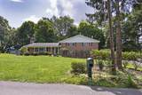 383 Highland Cir - Photo 51