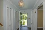 383 Highland Cir - Photo 6
