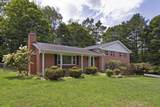 383 Highland Cir - Photo 7