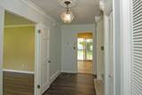 383 Highland Cir - Photo 9