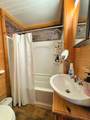 244 Church St - Photo 13
