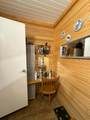 244 Church St - Photo 14