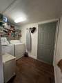 244 Church St - Photo 15