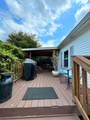244 Church St - Photo 16