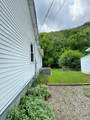 244 Church St - Photo 18