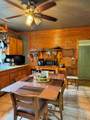 244 Church St - Photo 2
