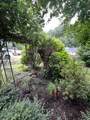 244 Church St - Photo 23