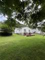 244 Church St - Photo 27