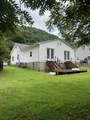 244 Church St - Photo 28