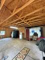 244 Church St - Photo 29