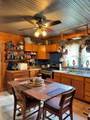 244 Church St - Photo 3