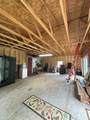 244 Church St - Photo 30
