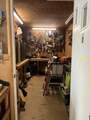 244 Church St - Photo 32