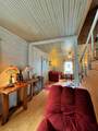 244 Church St - Photo 7