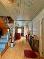 244 Church St - Photo 8