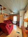 244 Church St - Photo 9