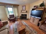 5203 Silver Creek - Photo 11
