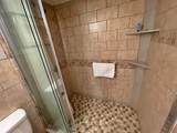 5203 Silver Creek - Photo 12