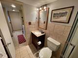 5203 Silver Creek - Photo 13