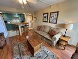 5203 Silver Creek - Photo 2