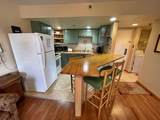 5203 Silver Creek - Photo 3