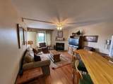 5203 Silver Creek - Photo 4