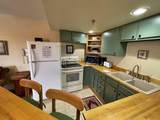 5203 Silver Creek - Photo 5