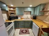 5203 Silver Creek - Photo 7