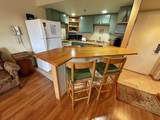 5203 Silver Creek - Photo 8