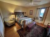 5203 Silver Creek - Photo 9