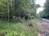 5001 Greenview Rd - Photo 1